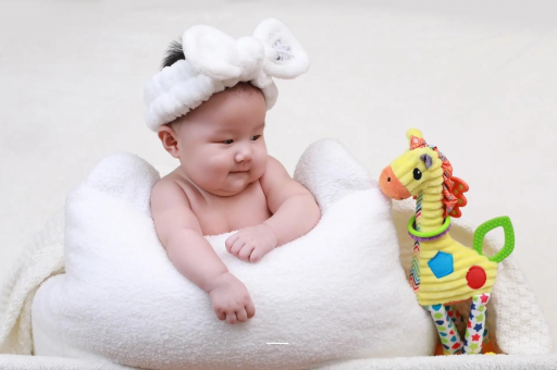 肇东孕妇怎么得的湿疹 肇东孕妇怎么得的湿疹