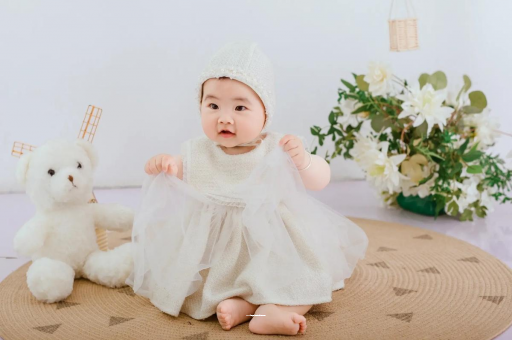 肇东怀孕初期肚子胀得难受