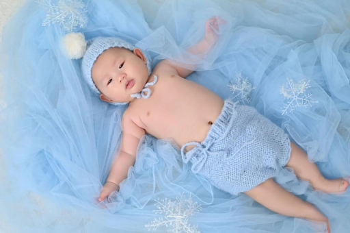 肇东孕妇三个月肚子多大