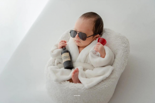 肇东怎样戒掉宝宝含奶睡觉 肇东怎样戒掉宝宝含奶睡觉