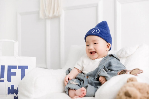 肇东孕妇如何缓解胃酸 肇东孕妇如何缓解胃酸