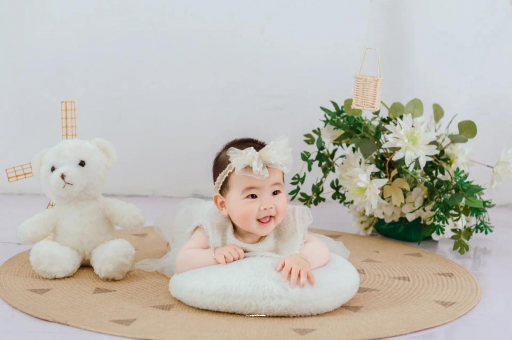 肇东孕妇湿疹怎么处理