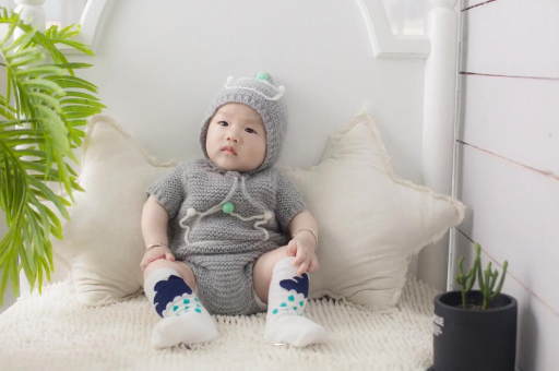 肇东黄豆对孕妇的好处 肇东黄豆对孕妇的好处