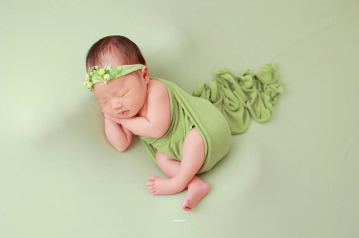 肇东宝宝趴着睡是积食吗 肇东宝宝趴着睡是积食吗