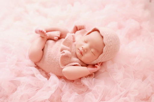 肇东两个月宝宝长牙 肇东两个月宝宝长牙